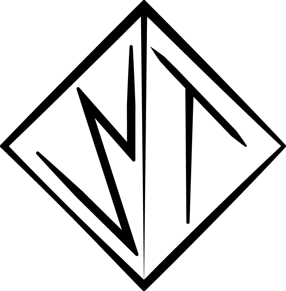 WT Office Management